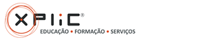 Xplic Educa��o